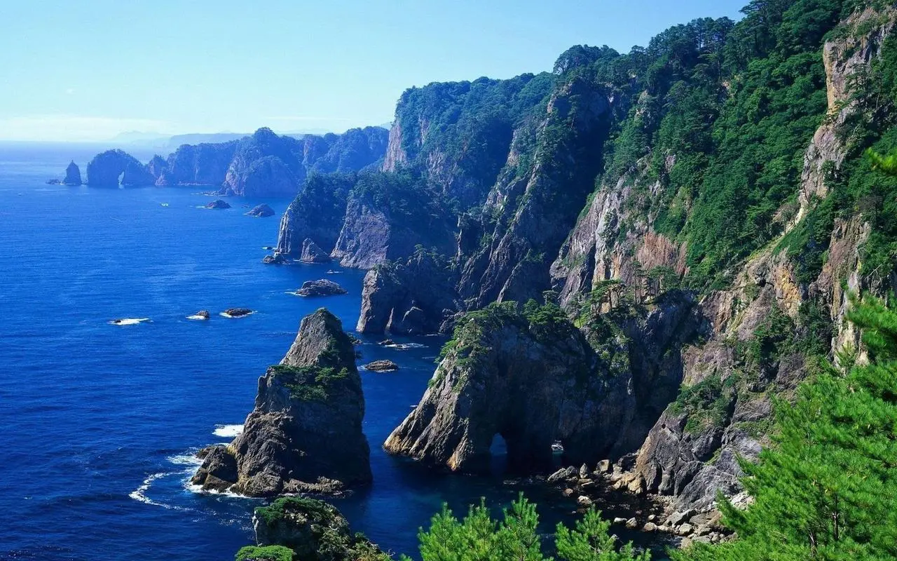 科技先进智能